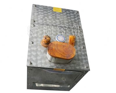 點(diǎn)擊查看詳細(xì)信息<br>標(biāo)題：參茸中藥切片機(jī) 閱讀次數(shù)：7406