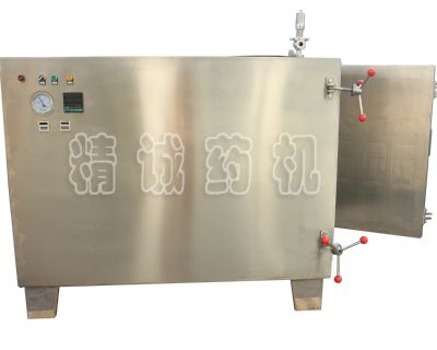 點(diǎn)擊查看詳細(xì)信息<br>標(biāo)題：潤(rùn)藥機(jī) 閱讀次數(shù)：4360