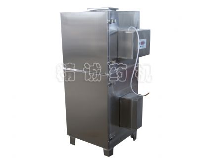 點(diǎn)擊查看詳細(xì)信息<br>標(biāo)題：新風(fēng)除塵設(shè)備 閱讀次數(shù)：4384
