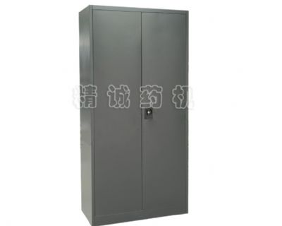 點(diǎn)擊查看詳細(xì)信息<br>標(biāo)題：藥品柜不銹鋼 閱讀次數(shù)：4800