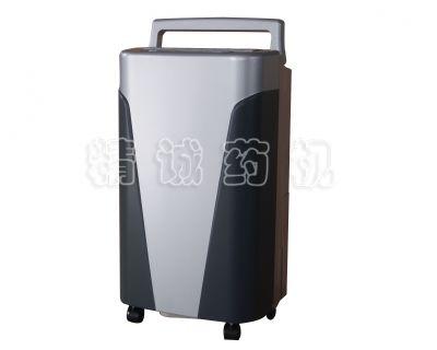 點(diǎn)擊查看詳細(xì)信息<br>標(biāo)題：藥房除濕機(jī) 閱讀次數(shù)：4651