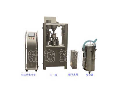 點(diǎn)擊查看詳細(xì)信息<br>標(biāo)題：NJP-3-200C/400C 閱讀次數(shù)：7208