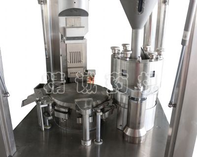 點擊查看詳細(xì)信息<br>標(biāo)題：NJP-3-800C 閱讀次數(shù)：6005