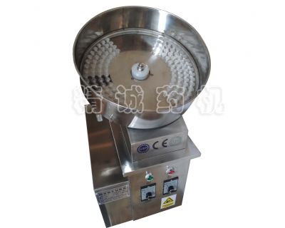 點擊查看詳細(xì)信息<br>標(biāo)題：數(shù)膠囊機(jī) 閱讀次數(shù)：4531